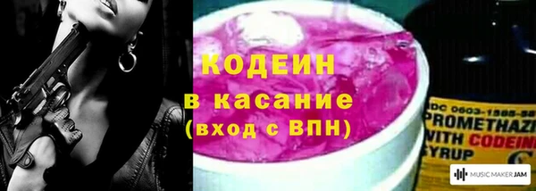 прущие крисы Абаза