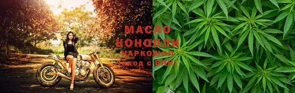 прущие крисы Рославль