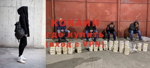 прущие крисы Абаза